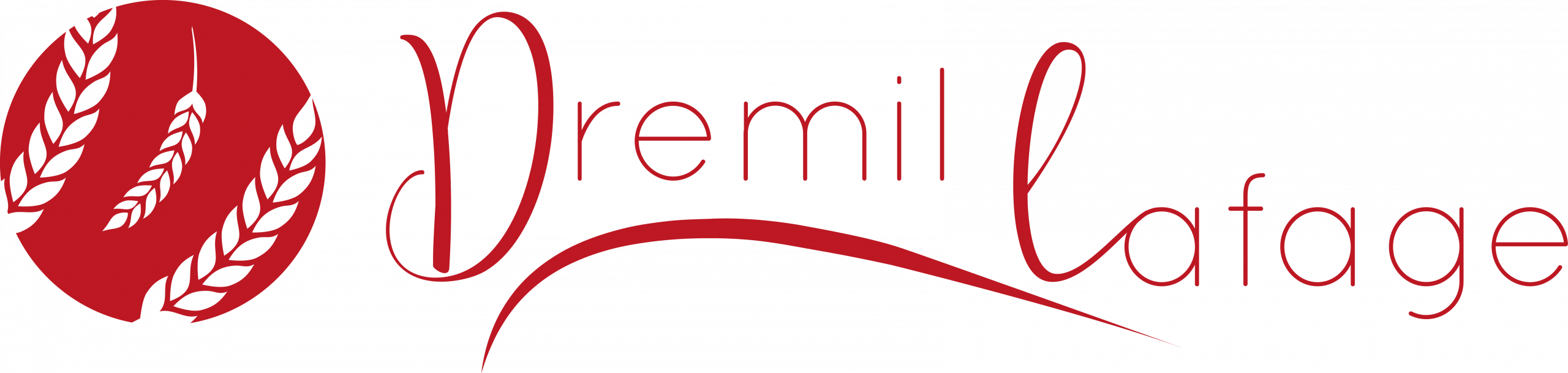 Commune de Drémil Lafage