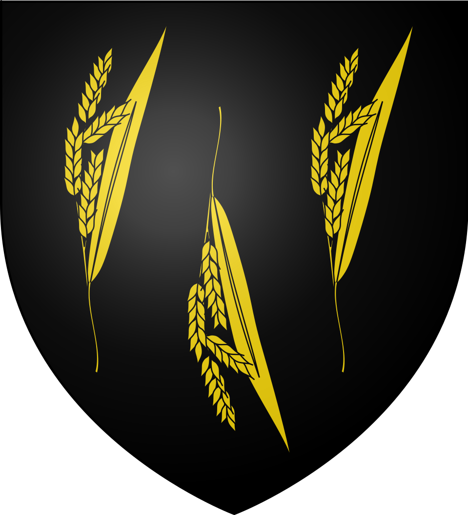 Commune de Drémil Lafage